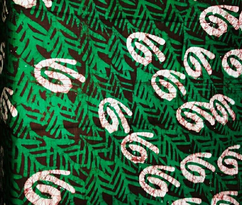 A tradução é uma operação solitária e ponto