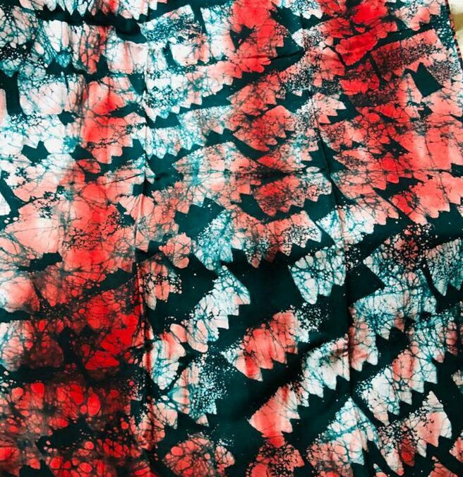 “Não volte de língua vazia”